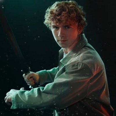 pedromd154446's profile picture. rj
𝕰𝖗𝖎𝖈 𝕯𝖗𝖆𝖛𝖊𝖓 🐦‍⬛