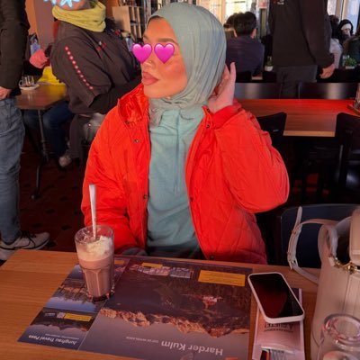 _mediterrania_'s profile picture. j’suis une 3robia j’sais pas utiliser Twitter