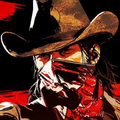 Floorball__'s profile picture. Technical Stuff @GTASeries

Contact: floorball@bugsta.rs