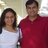 _JatinMehta's profile image