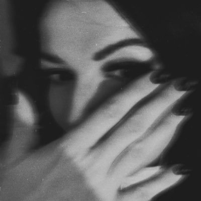 caosenazul's profile picture. 