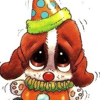 bethyboyyuri's profile picture. 🫶☮️𝐈 𝐥𝐨𝐯𝐞 𝐲𝐨𝐮 | it/they/he | vent acc + spam too | picky with who can enter☮️🫶