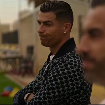 Abti00's profile picture. Happily Married