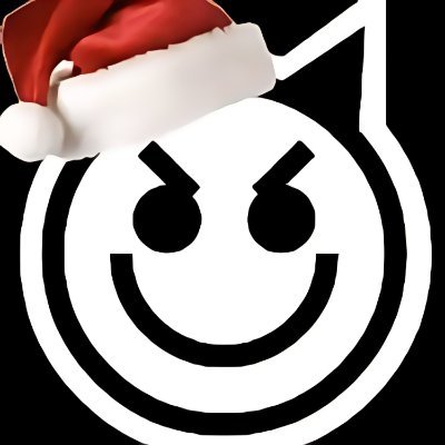 RealEvilEnglish's profile picture. English teacher
Proofreader