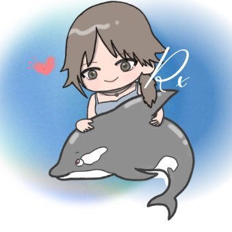 AroExaroll_'s profile picture. 