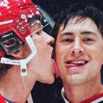 citykparadise's profile picture. Obsessed with so many things...