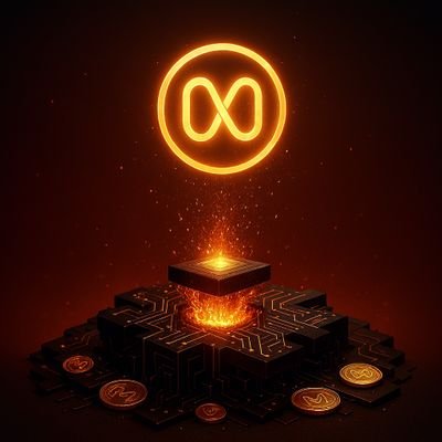 Monad_Armyo's profile picture. 