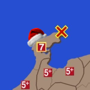 ExpertN8_'s profile picture. minor | ✝️ + bi | i like seismology and microtonality | hardest tower: ToHH (9.36) | hardest gd: Flipswap Factory | @OdaitouHigashi