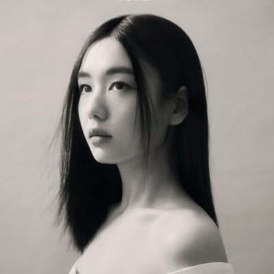 dicaprioff's profile picture. Movies, tv shows, kdramas, Bong Joon-ho and women's empowerment | Film industry | #FreePalestine