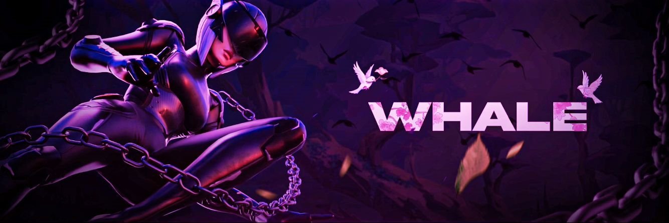 JohnVargas73935's profile picture. 