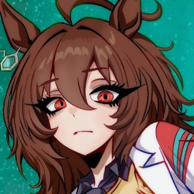 AlicjaAmane's profile picture. she/her || Proud Dissecting Member  || goddess of rot || pale blood seeker || Alt: @SyntheticWomen_