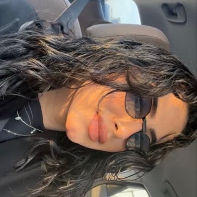 lllol0001's profile picture. 