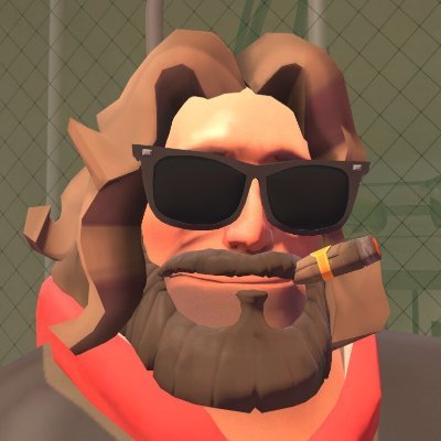 ChillySoviet0's profile picture. "I'm just a Heavy Main, what do you expect from me?" 
10/25/06 | Status: Semi-Inactive | Just doing my own thing.