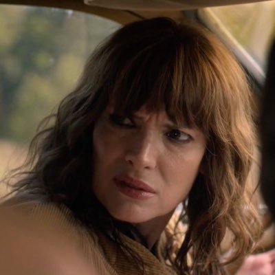 clineludd's profile picture. 9/11 vi a tay | obsessed with milfs & addek escuchando a taylor con camilla luddington & jcap y tomando vinito con addison montgomery💋