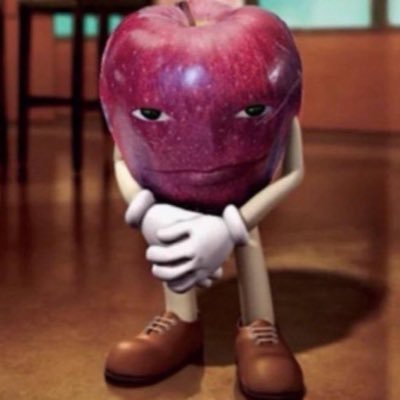 4MPZoss's profile picture. 