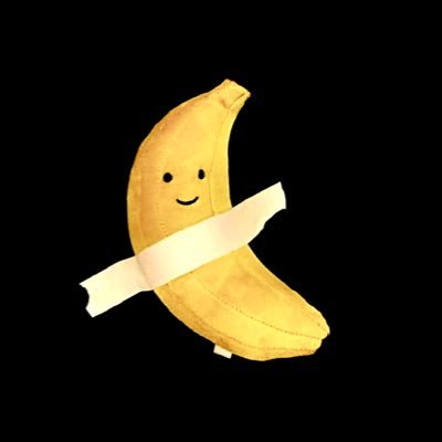 Brie_208's profile picture. {Lvl 30} Autistic And Proud. She/ Her Huge Stream Lurker. Lucario And Riolu Are My Favorite Pokémon. I love Sonic The Hedgehog.