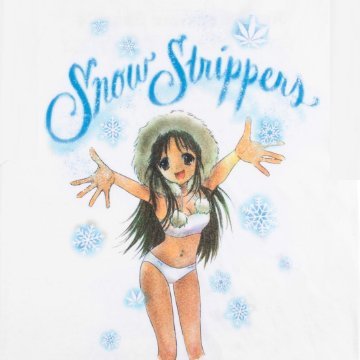 ifavoxo's profile picture. 