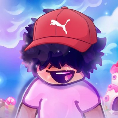 DJBrazilianbeat's profile picture. DJ BRAZILIANBEAT 🇧🇷 | Funk & Brazilian Vibes 🔥 | Always on the Beat 🎧