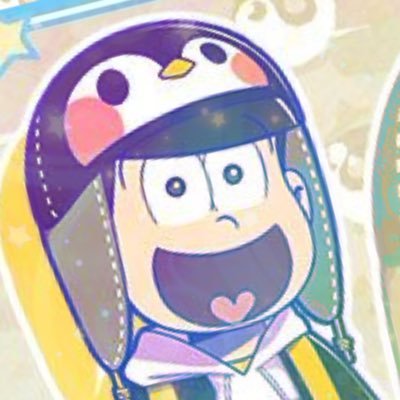 Beax_xP's profile picture. yumeshipper 🐣💫┆lvl 18┆page of breath┆ they/them/pup┆priv: @beaxguh┆no dni 16+ pref tho┆multifandom┆2nd mod: @rpfsavior