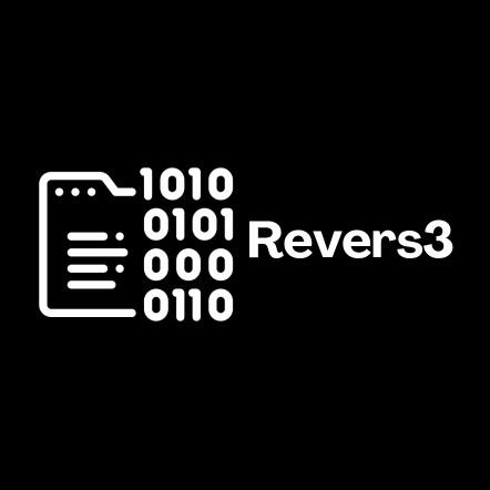 revers3vrything's profile picture. Hardware Security Researcher, Pentester, Car Hacker in my free time
#Hacktivism #Rap 🏴‍☠️🎩🚗🎤