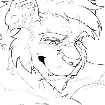 azzypurrs's profile picture. 25 • 🇭🇷 • f1, tigers & vidyagaymes