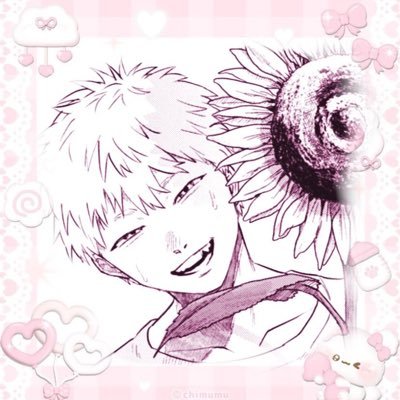 cnnrmew's profile picture. ୨ৎConnor :3 Captain of: @THROWINKSPL 🌊💫 love my mateys!! 💙 douser main 🧯⛲️ /any/all!!/ 18 yrs young/ "Meeting you made me happy." @lolife473 💝💍🍉🇵🇸‼️