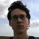 Jason Mick - @jmick2006 - Twitter