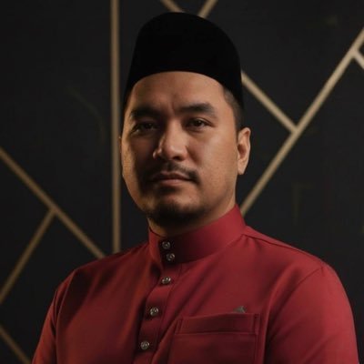jauhari_johar's profile picture. Aktivis politik.