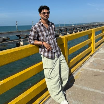 ShubhamGup47396's profile picture. 