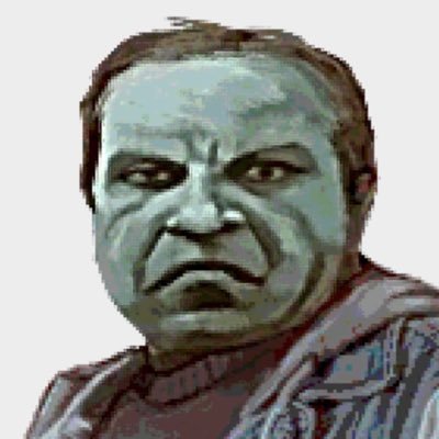 starzbunni9's profile picture. 