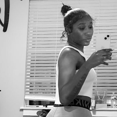 theemissfine's profile picture. the inspiration & the threat // on a forever high , I cant be fucked with .