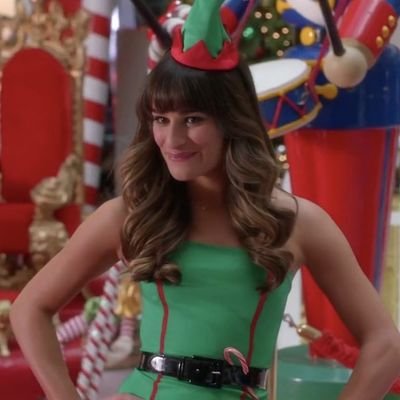 mah_fabgay's profile picture. Mah Core 
|
Faberry Fan Number 1 ☆
Memories And Melodies