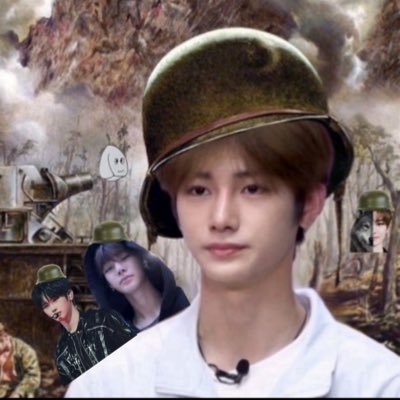 anxins_pout's profile picture. live laugh anxinaseyo~ | oh tee ayet ALLYZ‼️