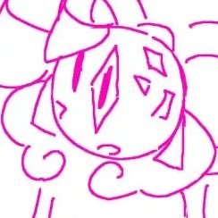 Kofaitt's profile picture. 16 yo ⚢ partypusher gal and creator|| 🩷@Miwinilla 1432 ilyt! , @Batsu_Sebun hihi /r 🩷|| @ST4RFRAGMENT distant cousin ic: uris77u