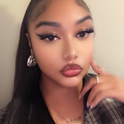 kelax3's profile picture. 🌸🎀🫧