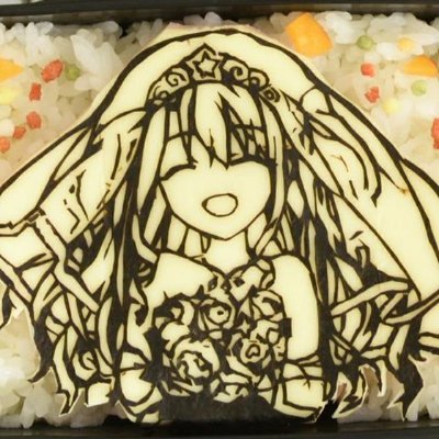 k0zyo's profile picture. いつも今が最高でしょ Ready go