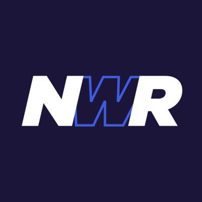 NWRBET's profile picture. Bet Big, Win Bigger