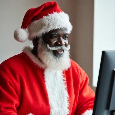 iapom_magazine's profile picture. The official X of https://t.co/HASpVE16Yh