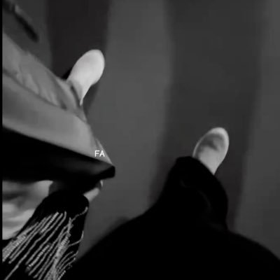 1_aalz's profile picture. ᴅᴜʙᴀɪ | ᴏᴄᴛ¹⁸