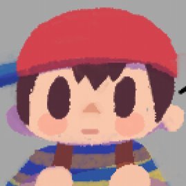 toclaus_'s profile picture. Sunday「スンデイイ」、18, Artist and Musician, I like mother(alot), HOMESTUCK (alot), Splatoon (alot), UT/DR (alot), and Tomodachi Life/Collection (alot). a I’m black