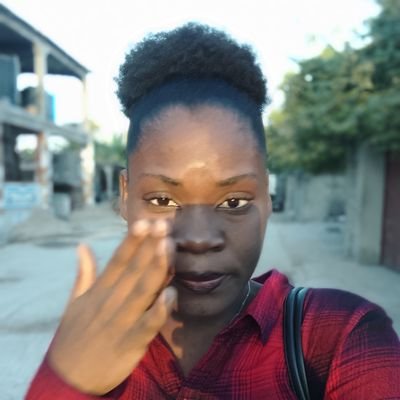 ACesar91933's profile picture. Drôle 💫