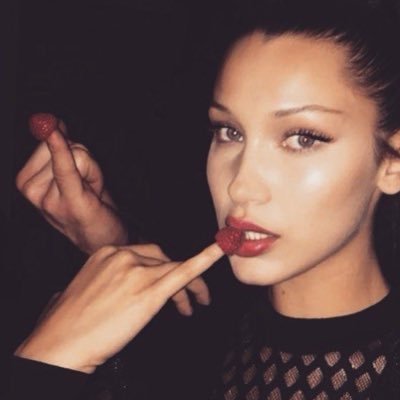 didithedawn's profile picture. 