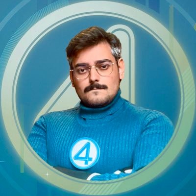 get2dachopra's profile picture. mediocre artist & depressed coffee addict || ‼️do NOT edit or reupload my art‼️ || 28 || he/him ||