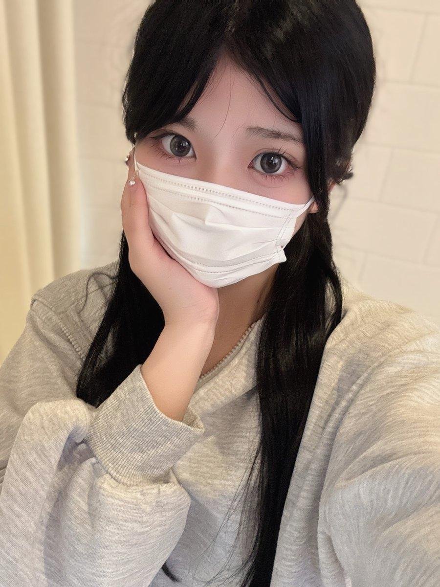 AEllis45814's profile picture. フォロワーさんだけDMは返します。