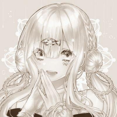 BromleyHar52816's profile picture. DMはこっちで対応！お話ししよ☺️