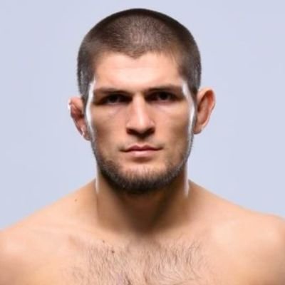 d0d5y's profile picture. 