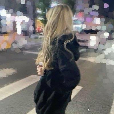 HollowayLa25616's profile picture. ﾌ ｫ ﾛ ｰ 、ﾖ ﾛ ｼ ｸ ﾈ ~ ♪