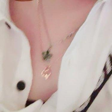 bradshaw_f37314's profile picture. 場所は個別でdmします↓