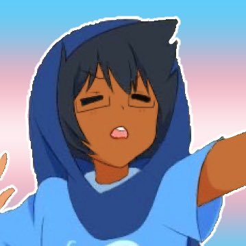 junereziforever's profile picture. i HATE homestuck | cringe but free | heir of void, prospit | nsfw, proship DNI | #hstwt #homestuck