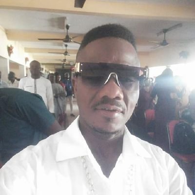 GDiplomaty72617's profile picture. TRADING ,INVEST ,DEVELOPMENT CRYPTO SATOSHI PARIDISE